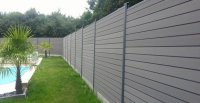 Portail Clôtures dans la vente du matériel pour les clôtures et les clôtures à Saint-Maurice-de-Ventalon